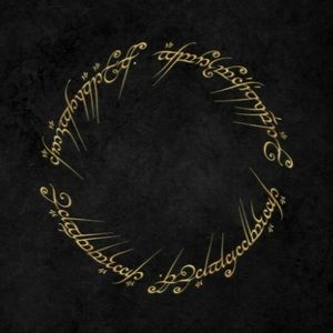 Meet your Posher, Cameron